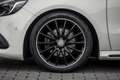 Mercedes-Benz A 180 AMG | Automaat | Pano | Night Wit - thumbnail 9
