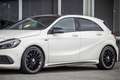 Mercedes-Benz A 180 AMG | Automaat | Pano | Night Wit - thumbnail 11