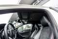 Mercedes-Benz A 180 AMG | Automaat | Pano | Night Wit - thumbnail 24