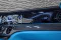 Rolls-Royce Spectre *Black Badge*PROD.25*STARLIGHT DOOR/HEAD. Schwarz - thumbnail 23