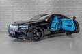 Rolls-Royce Spectre *Black Badge*PROD.25*STARLIGHT DOOR/HEAD. Schwarz - thumbnail 2