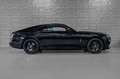 Rolls-Royce Spectre *Black Badge*PROD.25*STARLIGHT DOOR/HEAD. Schwarz - thumbnail 5