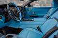 Rolls-Royce Spectre *Black Badge*PROD.25*STARLIGHT DOOR/HEAD. Schwarz - thumbnail 17