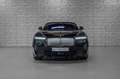 Rolls-Royce Spectre *Black Badge*PROD.25*STARLIGHT DOOR/HEAD. Schwarz - thumbnail 3