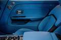 Rolls-Royce Spectre *Black Badge*PROD.25*STARLIGHT DOOR/HEAD. Schwarz - thumbnail 27