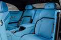 Rolls-Royce Spectre *Black Badge*PROD.25*STARLIGHT DOOR/HEAD. Schwarz - thumbnail 20