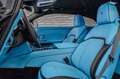 Rolls-Royce Spectre *Black Badge*PROD.25*STARLIGHT DOOR/HEAD. Schwarz - thumbnail 18