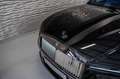 Rolls-Royce Spectre *Black Badge*PROD.25*STARLIGHT DOOR/HEAD. Schwarz - thumbnail 10