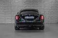 Rolls-Royce Spectre *Black Badge*PROD.25*STARLIGHT DOOR/HEAD. Schwarz - thumbnail 8
