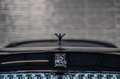 Rolls-Royce Spectre *Black Badge*PROD.25*STARLIGHT DOOR/HEAD. Schwarz - thumbnail 14