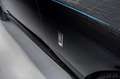 Rolls-Royce Spectre *Black Badge*PROD.25*STARLIGHT DOOR/HEAD. Schwarz - thumbnail 12