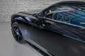 Rolls-Royce Spectre *Black Badge*PROD.25*STARLIGHT DOOR/HEAD. Schwarz - thumbnail 13