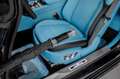 Rolls-Royce Spectre *Black Badge*PROD.25*STARLIGHT DOOR/HEAD. Schwarz - thumbnail 21