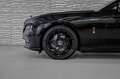 Rolls-Royce Spectre *Black Badge*PROD.25*STARLIGHT DOOR/HEAD. Schwarz - thumbnail 9
