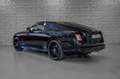 Rolls-Royce Spectre *Black Badge*PROD.25*STARLIGHT DOOR/HEAD. Schwarz - thumbnail 7