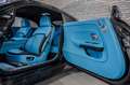 Rolls-Royce Spectre *Black Badge*PROD.25*STARLIGHT DOOR/HEAD. Schwarz - thumbnail 15