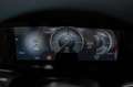 Rolls-Royce Spectre *Black Badge*PROD.25*STARLIGHT DOOR/HEAD. Schwarz - thumbnail 28