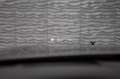Rolls-Royce Spectre *Black Badge*PROD.25*STARLIGHT DOOR/HEAD. Schwarz - thumbnail 29