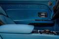 Rolls-Royce Spectre *Black Badge*PROD.25*STARLIGHT DOOR/HEAD. Schwarz - thumbnail 24