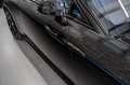 Rolls-Royce Spectre *Black Badge*PROD.25*STARLIGHT DOOR/HEAD. Schwarz - thumbnail 11