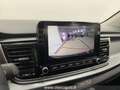 Kia Rio 1.0 T-GDi 100 CV MHEV iMT Style Comfort Pack Grigio - thumbnail 12