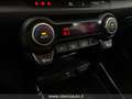 Kia Rio 1.0 T-GDi 100 CV MHEV iMT Style Comfort Pack Grigio - thumbnail 13