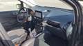 Ford EcoSport 2019 1.0 Ecoboost Titanium 100cv - Uni prop. Nero - thumbnail 4