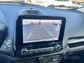 Ford EcoSport 2019 1.0 Ecoboost Titanium 100cv - Uni prop. Nero - thumbnail 6