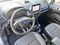 Ford EcoSport 2019 1.0 Ecoboost Titanium 100cv - Uni prop. Nero - thumbnail 5