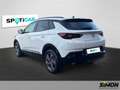 Opel Grandland GS 1.2  130PS / Navi, LED, PDC, Rückfahrkamera Blanco - thumbnail 7