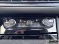 Opel Grandland GS 1.2  130PS / Navi, LED, PDC, Rückfahrkamera Blanco - thumbnail 23