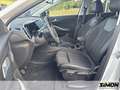 Opel Grandland GS 1.2  130PS / Navi, LED, PDC, Rückfahrkamera Blanco - thumbnail 9