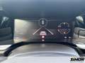 Opel Grandland GS 1.2  130PS / Navi, LED, PDC, Rückfahrkamera Blanco - thumbnail 30