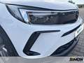Opel Grandland GS 1.2  130PS / Navi, LED, PDC, Rückfahrkamera Blanco - thumbnail 15