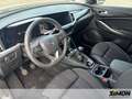 Opel Grandland GS 1.2  130PS / Navi, LED, PDC, Rückfahrkamera Blanco - thumbnail 12