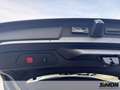 Opel Grandland GS 1.2  130PS / Navi, LED, PDC, Rückfahrkamera Blanco - thumbnail 17
