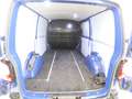 Volkswagen T6.1 Transporter T6.1 Kasten 2.0 TDI *AHK*PDC*Navi*SHZ*Klima*Radi Blau - thumbnail 10