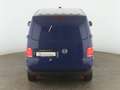 Volkswagen T6.1 Transporter T6.1 Kasten 2.0 TDI *AHK*PDC*Navi*SHZ*Klima*Radi Blau - thumbnail 6