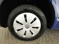 Volkswagen T6.1 Transporter T6.1 Kasten 2.0 TDI *AHK*PDC*Navi*SHZ*Klima*Radi Blau - thumbnail 12