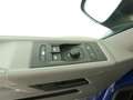 Volkswagen T6.1 Transporter T6.1 Kasten 2.0 TDI *AHK*PDC*Navi*SHZ*Klima*Radi Blau - thumbnail 14