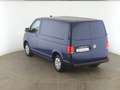 Volkswagen T6.1 Transporter T6.1 Kasten 2.0 TDI *AHK*PDC*Navi*SHZ*Klima*Radi Blau - thumbnail 5