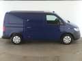 Volkswagen T6.1 Transporter T6.1 Kasten 2.0 TDI *AHK*PDC*Navi*SHZ*Klima*Radi Blau - thumbnail 8