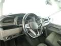Volkswagen T6.1 Transporter T6.1 Kasten 2.0 TDI *AHK*PDC*Navi*SHZ*Klima*Radi Blau - thumbnail 18