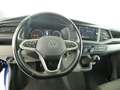 Volkswagen T6.1 Transporter T6.1 Kasten 2.0 TDI *AHK*PDC*Navi*SHZ*Klima*Radi Blau - thumbnail 15