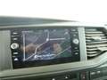 Volkswagen T6.1 Transporter T6.1 Kasten 2.0 TDI *AHK*PDC*Navi*SHZ*Klima*Radi Blau - thumbnail 17