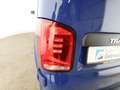 Volkswagen T6.1 Transporter T6.1 Kasten 2.0 TDI *AHK*PDC*Navi*SHZ*Klima*Radi Blau - thumbnail 9