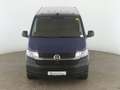 Volkswagen T6.1 Transporter T6.1 Kasten 2.0 TDI *AHK*PDC*Navi*SHZ*Klima*Radi Blau - thumbnail 2
