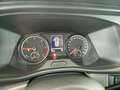 Volkswagen T6.1 Transporter T6.1 Kasten 2.0 TDI *AHK*PDC*Navi*SHZ*Klima*Radi Blau - thumbnail 16