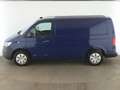 Volkswagen T6.1 Transporter T6.1 Kasten 2.0 TDI *AHK*PDC*Navi*SHZ*Klima*Radi Blau - thumbnail 3