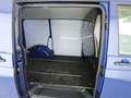 Volkswagen T6.1 Transporter T6.1 Kasten 2.0 TDI *AHK*PDC*Navi*SHZ*Klima*Radi Blau - thumbnail 11